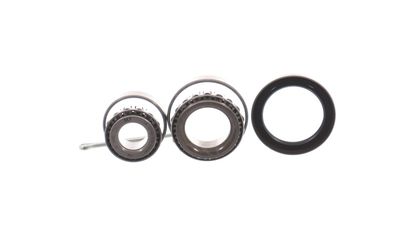 SET RULMENT ROATA SKF VKBA3792 19