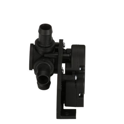 SUPAPA CONTROL AGENT FRIGORIFIC GATES EHV144 46