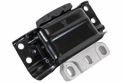 окачване, двигател METZGER AUTOTEILE 8054573