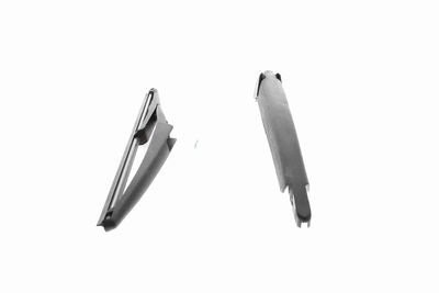 SET STERGATOARE CURATARE PARBRIZ ACKOJA A389654 3