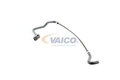 FURTUN AERISIRE REZERVOR EGALIZARE VAICO V201288 11