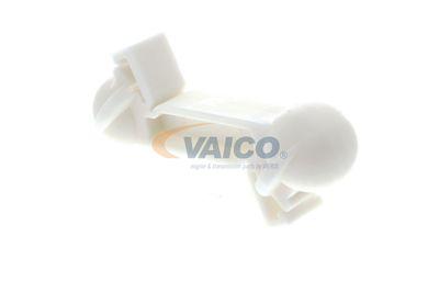 WäHL-/SCHALTSTANGE VAICO V106205 41