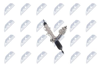 CASETA DIRECTIE NTY SPKBM005 33