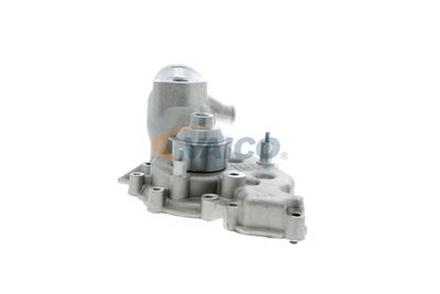 POMPă DE APă RăCIRE MOTOR VAICO V4550006 36