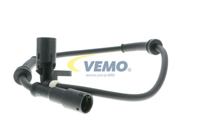 SENZOR TURATIE ROATA VEMO V46720154 19
