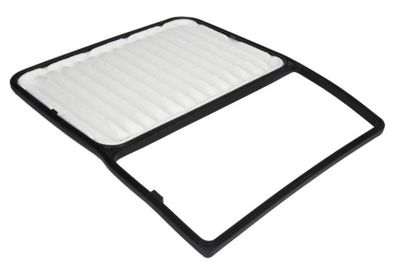 LUFTFILTER JC PREMIUM B26021PR 1