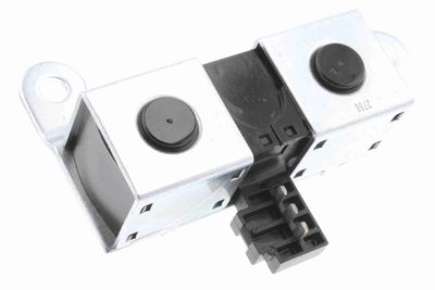 Zawór włączający, automatyczna skrzynia biegów VEMO V25-77-0034