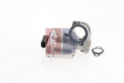 AGR-VENTIL AKS DASIS 095033N 14