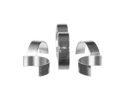 SET LAGAR BIELA ET ENGINETEAM LP006925 10