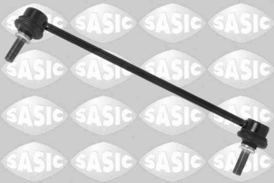 биалета SASIC 2300130