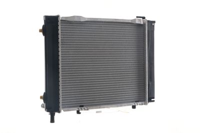 RADIATOR RACIRE MOTOR MAHLE CR257000S 37