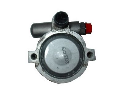 HYDRAULIKPUMPE LENKUNG SPIDAN 53973 1