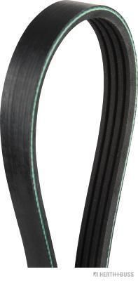 ozubený klínový řemen HERTH+BUSS JAKOPARTS J1041540