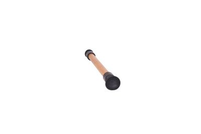 360 Grad Ansicht 27
