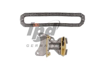 CHIT LANT DE DISTRIBUTIE