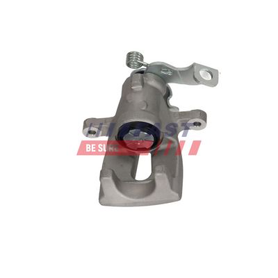 ETRIER FRANA FAST FT03038 2