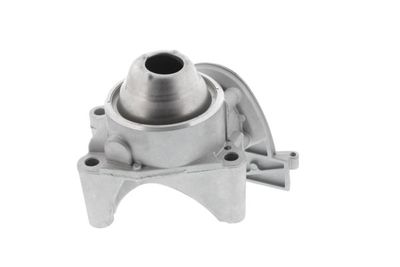 POMPA ULEI TOPRAN 114627 18