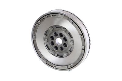 VOLANTA REMANTE 009001000201R 65