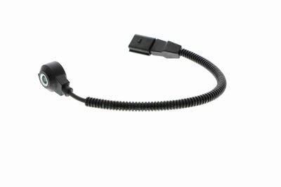 KLOPFSENSOR VEMO V10721188 5