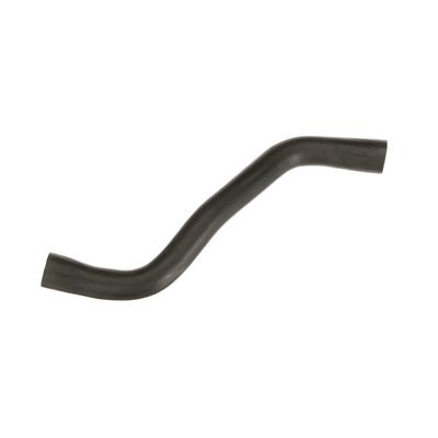 FURTUN RADIATOR GATES 052959 59
