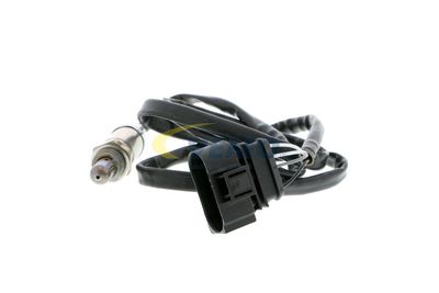 LAMBDASONDE VEMO V10760077 18