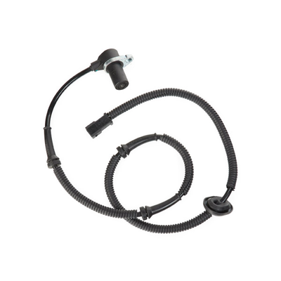 датчик, обороти на колелото RIDEX 412W0097P
