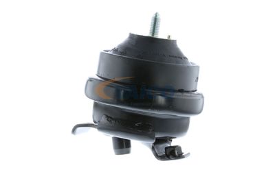 SUPORT TRANSMISIE AUTOMATA VAICO V101102 38