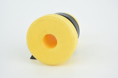 TAMPON CAUCIUC SUSPENSIE FEBEST PGD407F 16