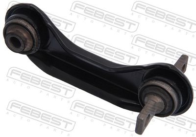 Control/Trailing Arm, wheel suspension 0425-CK03