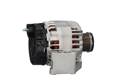 GENERATOR / ALTERNATOR VALEO 440768 20