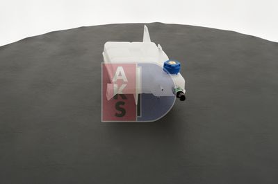360 Grad Ansicht 11