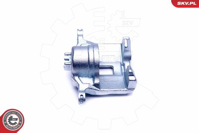 Brake Caliper 45SKV512