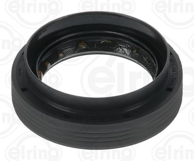 This part match OEM code: FL34-7B215-CA