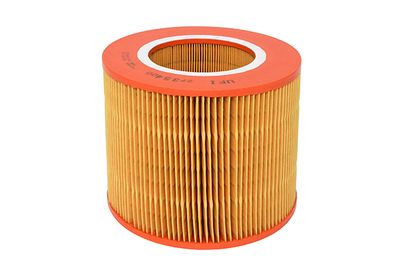 LUFTFILTER CONTINENTAL 28000204302 15