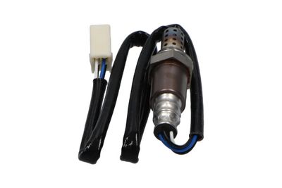 SONDA LAMBDA Kavo Parts EOS9026 2