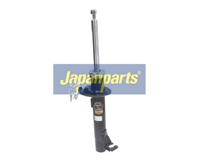 JAPANPARTS Amortizatorius