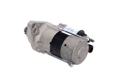 STARTER REMANTE 011001000135R 18
