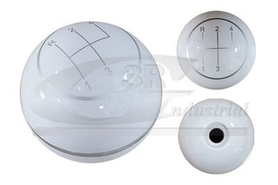 MACIULIE MANETA SCHIMBAT.VIT.