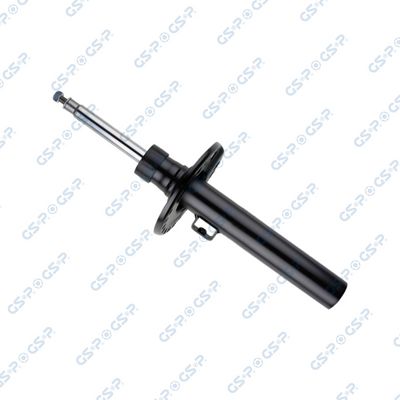 AMORTIZOR GSP 32000436