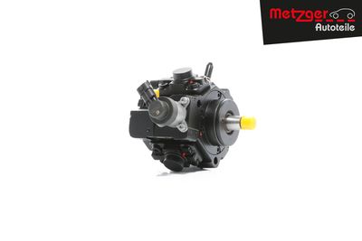 POMPA DE INALTA PRESIUNE METZGER AUTOTEILE 0830061 35