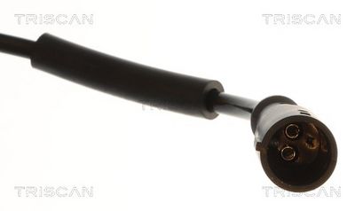 ABS Sensor TRISCAN 8180 25158