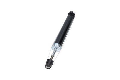 AMORTIZOR Kavo Parts SSA11101 17