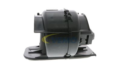 VENTILATOR HABITACLU VEMO V46031361 23