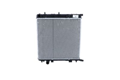 RADIATOR RACIRE MOTOR NRF 50439 7