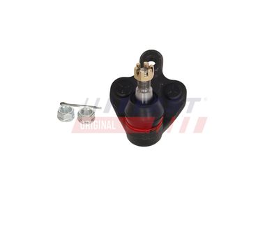 ARTICULATIE SARCINA/GHIDARE FAST FT01704 13