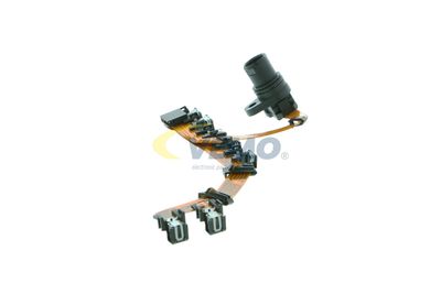 SUPAPA COMUTATOR TRANSMISIE AUTOMATA VEMO V10771052 21