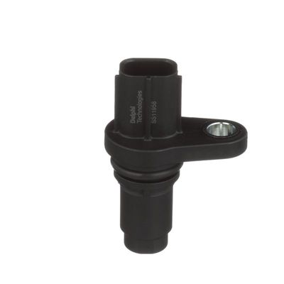 SENZOR IMPULSURI ARBORE COTIT DELPHI SS1195812B1 25