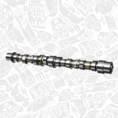 AX CU CAME ET ENGINETEAM HV0045 2