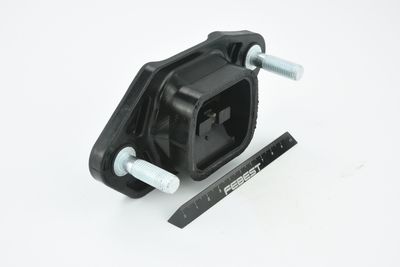 SUPORT MOTOR FEBEST HMCWLH 45