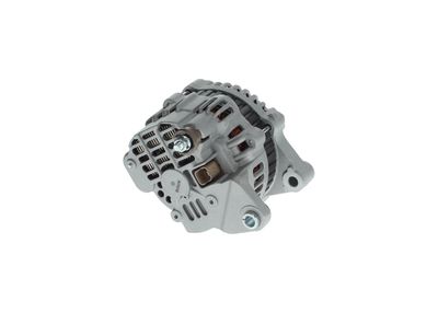 GENERATOR / ALTERNATOR BOSCH 1986A02065 20